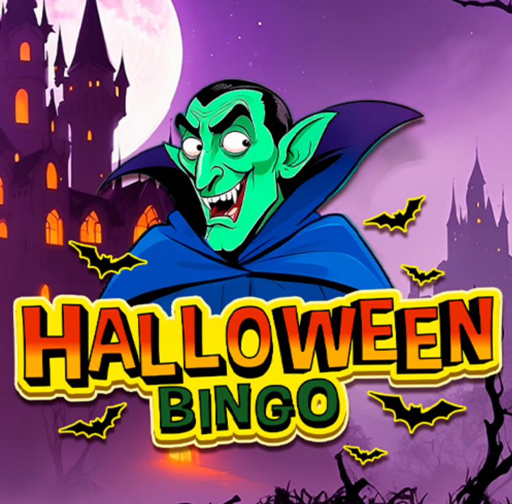 game_card