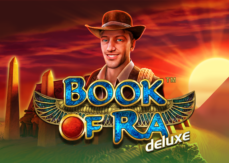 game_card