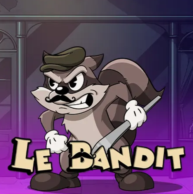 game_card