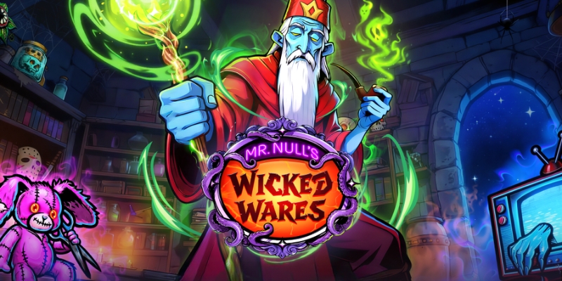 game_card